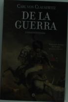 De La Guerra