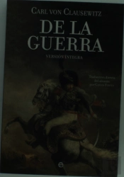 De La Guerra