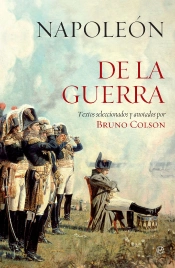 De La Guerra