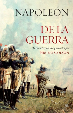 Bertrand.pt - De La Guerra