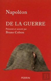 De La Guerre