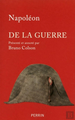 Bertrand.pt - De La Guerre