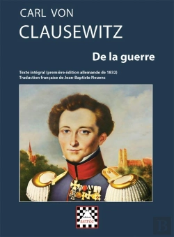 Bertrand.pt - De La Guerre