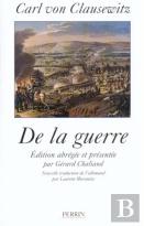 De La Guerre