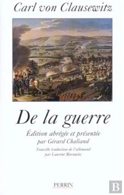 Bertrand.pt - De La Guerre
