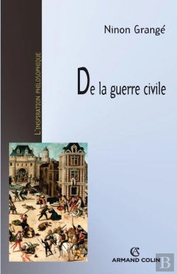 Bertrand.pt - De La Guerre Civile