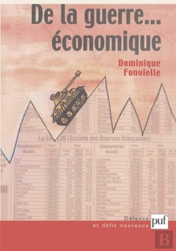 Bertrand.pt - De La Guerre Économique...