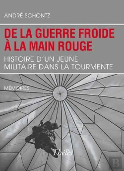 Bertrand.pt - De La Guerre Froide À La Main Rouge