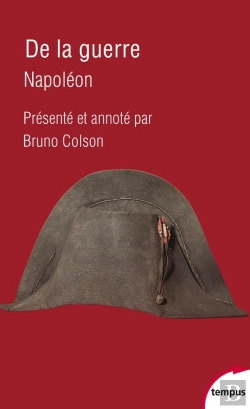 Bertrand.pt - De La Guerre