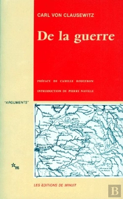 Bertrand.pt - De La Guerre