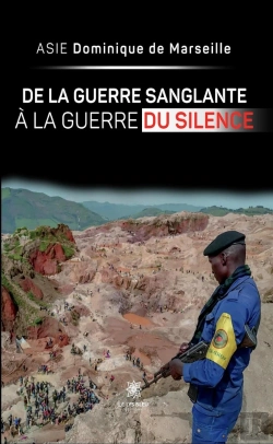 Bertrand.pt - De La Guerre Sanglante À La Guerre Du Silence