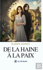De La Haine A La Paix