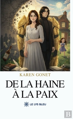 Bertrand.pt - De La Haine A La Paix