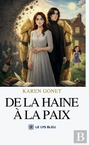 De La Haine À La Paix