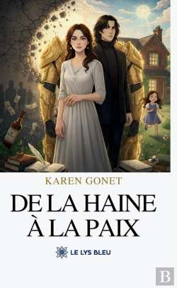 Bertrand.pt - De La Haine À La Paix