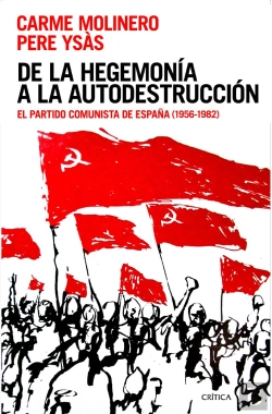 Bertrand.pt - De La Hegemonía A La Autodestrucción