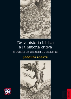 Bertrand.pt - De La Historia Bíblica A La Historia Crítica