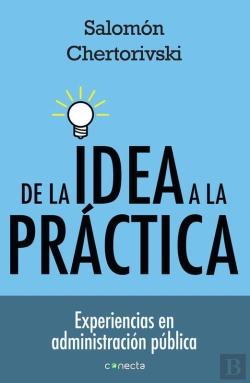 Bertrand.pt - De La Idea A La Práctica