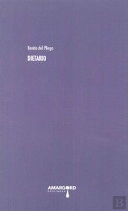 Bertrand.pt - De La Igualdad Y Otros Cuentos
