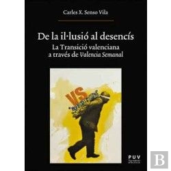 Bertrand.pt - De La Il·Lusió Al Desencís
