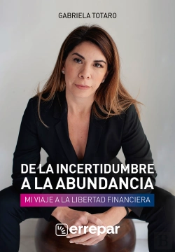 Bertrand.pt - De La Incertidumbre A La Abundancia