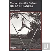 De La Infancia