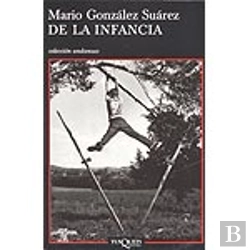 Bertrand.pt - De La Infancia