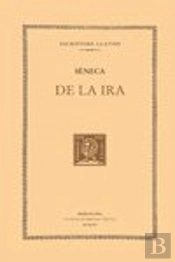De La Ira