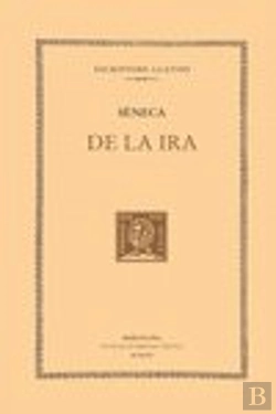 Bertrand.pt - De La Ira