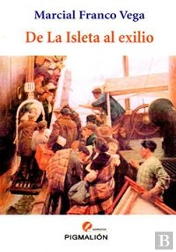 Bertrand.pt - De La Isleta Al Exilio