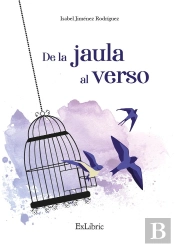 De La Jaula Al Verso