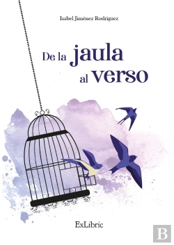 Bertrand.pt - De La Jaula Al Verso