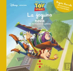 Bertrand.pt - D.E La Joguina Nova