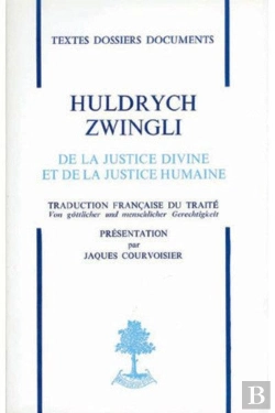 Bertrand.pt - De La Justice Divine Et De La Justice Humaine