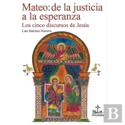 De La Justicia A La Esperanza