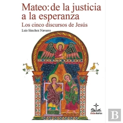 Bertrand.pt - De La Justicia A La Esperanza