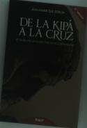 De La Kipá A La Cruz