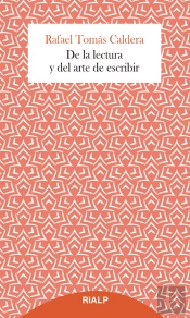 De La Lectura Y Del Arte De Escribir
