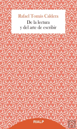 Bertrand.pt - De La Lectura Y Del Arte De Escribir
