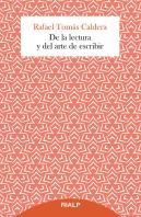 De La Lectura Y Del Arte De Escribir