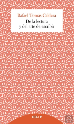 Bertrand.pt - De La Lectura Y Del Arte De Escribir