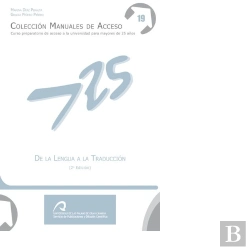 Bertrand.pt - De La Lengua A La Traducción