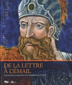 Bertrand.pt - De La Lettre À L'Email