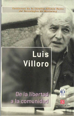 Bertrand.pt - De La Libertad A La Comunidad