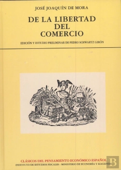 Bertrand.pt - De La Libertad Del Comercio