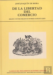 De La Libertad Del Comercio