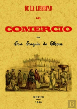 Bertrand.pt - De La Libertad Del Comercio