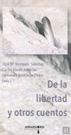Bertrand.pt - De La Libertad Y Otros Cuentos