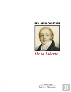 Bertrand.pt - De La Liberté