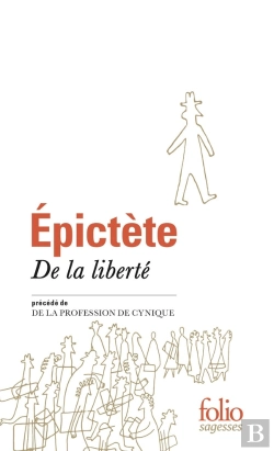 Bertrand.pt - De La Liberte/De La Profession De Cynique